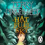A Hat Full of Sky