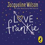 Love Frankie
