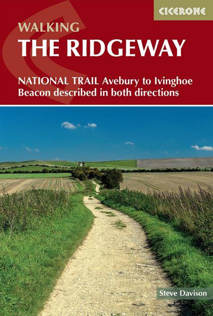 The Ridgeway National Trail