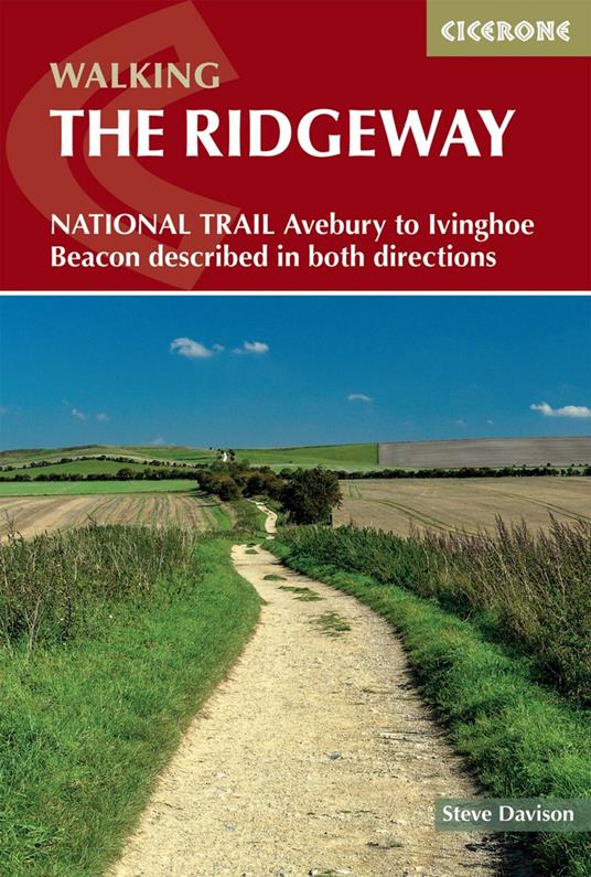 The Ridgeway National Trail