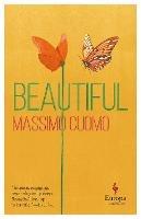 Beautiful - Massimo Cuomo - cover