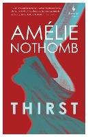 Thirst