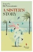 A Sister's Story: Natalie Portman's book club pick (July 2022)