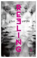 Reeling - Lola Lafon - cover