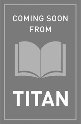 N/A - Titan - cover