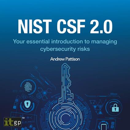 NIST CSF 2.0