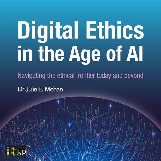 Digital Ethics in the Age of AI