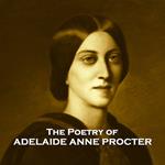 Poetry of Adelaide Anne Procter, The
