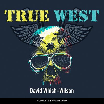 True West