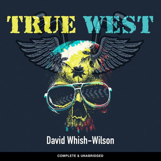 True West