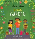 Errol's Garden English/Arabic
