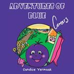 Adventures of Blue-Careers