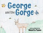George and the Gorge