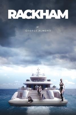 Rackham - George Almond - cover