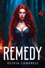 Remedy