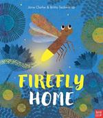 Firefly Home