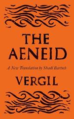 The Aeneid: A New Translation