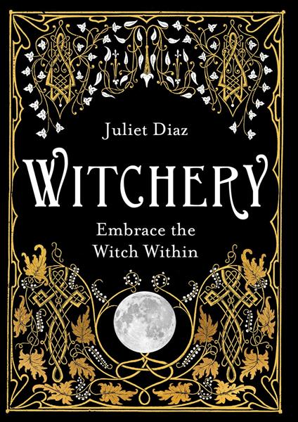 Witchery