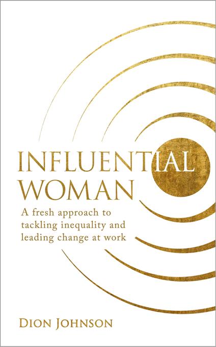 Influential Woman