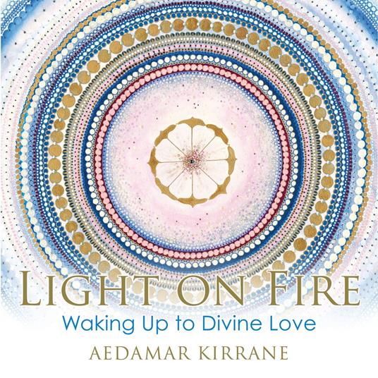 Light on Fire