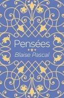 Pensees
