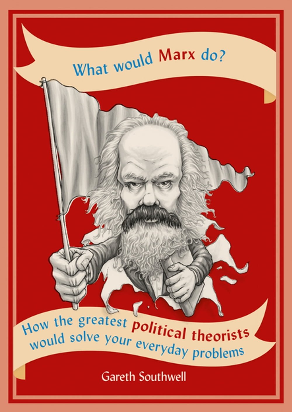 ibs
