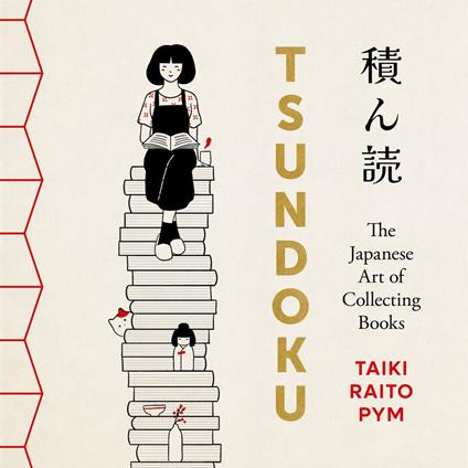Tsundoku