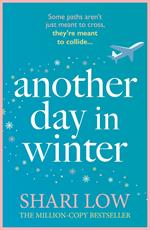 Another Day in Winter