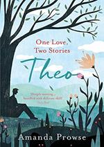Theo