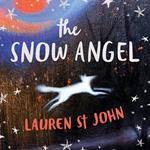 The Snow Angel
