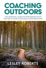 Coaching Outdoors