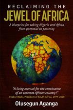 Reclaiming the Jewel of Africa