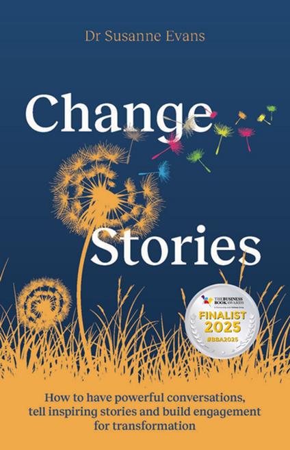 ChangeStories