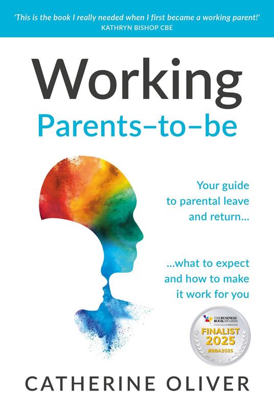 Working Parents-to-be