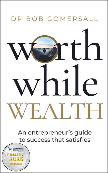 Worthwhile Wealth