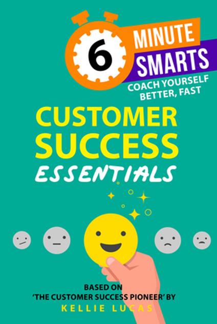 Customer Success Essentials