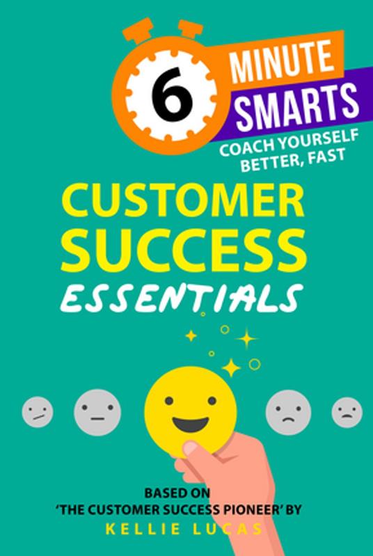 Customer Success Essentials