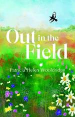 Out in the Field