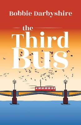 The Third Bus - Bobbie Darbyshire - cover