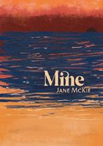 Mine