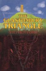 The Glastonbury Triangle