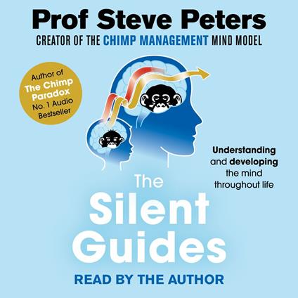 The Silent Guides