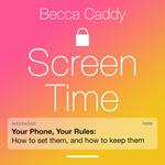 Screen Time