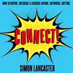 Connect