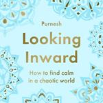 Looking Inward