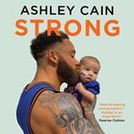 Strong