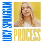 Process