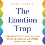 The Emotion Trap