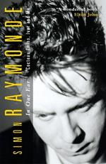 In One Ear: Cocteau Twins, Ivor Raymonde and Me