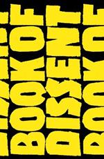 The Verso Book of Dissent: Revolutionary Words from Three Millennia of Rebellion and Resistance